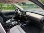 Citroën C4 Cactus 1.2 PureTech Shine / Navi / Camera / Airco / Nap / Apk / pdc