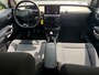Citroën C4 Cactus 1.2 PureTech Shine / Navi / Camera / Airco / Nap / Apk / pdc