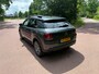 Citroën C4 Cactus 1.2 PureTech Shine / Navi / Camera / Airco / Nap / Apk / pdc