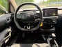 Citroën C4 Cactus 1.2 PureTech Shine / Navi / Camera / Airco / Nap / Apk / pdc