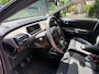 Citroën C4 Cactus 1.2 PureTech Shine / Navi / Camera / Airco / Nap / Apk / pdc