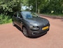 Citroën C4 Cactus 1.2 PureTech Shine / Navi / Camera / Airco / Nap / Apk / pdc