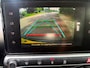 Citroën C4 Cactus 1.2 PureTech Shine / Navi / Camera / Airco / Nap / Apk / pdc