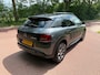 Citroën C4 Cactus 1.2 PureTech Shine / Navi / Camera / Airco / Nap / Apk / pdc