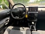 Citroën C4 Cactus 1.2 PureTech Shine / Navi / Camera / Airco / Nap / Apk / pdc