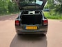 Citroën C4 Cactus 1.2 PureTech Shine / Navi / Camera / Airco / Nap / Apk / pdc