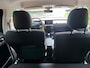 Citroën C4 Cactus 1.2 PureTech Shine / Navi / Camera / Airco / Nap / Apk / pdc