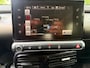 Citroën C4 Cactus 1.2 PureTech Shine / Navi / Camera / Airco / Nap / Apk / pdc