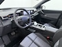 Opel Grandland 1.6 Turbo Plug-in-Hybrid Ultimate 195PK | Nieuwe auto! | Apple Carplay/Android Auto|telefoonintegratie premium | Cruise control adaptief met Stop&Go | Dodehoek detectie