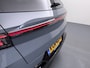 Opel Grandland 1.6 Turbo Plug-in-Hybrid Ultimate 195PK | Nieuwe auto! | Apple Carplay/Android Auto|telefoonintegratie premium | Cruise control adaptief met Stop&Go | Dodehoek detectie