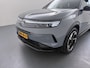 Opel Grandland 1.6 Turbo Plug-in-Hybrid Ultimate 195PK | Nieuwe auto! | Apple Carplay/Android Auto|telefoonintegratie premium | Cruise control adaptief met Stop&Go | Dodehoek detectie