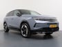 Opel Grandland 1.6 Turbo Plug-in-Hybrid Ultimate 195PK | Nieuwe auto! | Apple Carplay/Android Auto|telefoonintegratie premium | Cruise control adaptief met Stop&Go | Dodehoek detectie