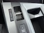 Opel Grandland 1.6 Turbo Plug-in-Hybrid Ultimate 195PK | Nieuwe auto! | Apple Carplay/Android Auto|telefoonintegratie premium | Cruise control adaptief met Stop&Go | Dodehoek detectie