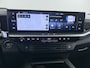 Opel Grandland 1.6 Turbo Plug-in-Hybrid Ultimate 195PK | Nieuwe auto! | Apple Carplay/Android Auto|telefoonintegratie premium | Cruise control adaptief met Stop&Go | Dodehoek detectie