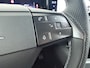 Opel Grandland 1.6 Turbo Plug-in-Hybrid Ultimate 195PK | Nieuwe auto! | Apple Carplay/Android Auto|telefoonintegratie premium | Cruise control adaptief met Stop&Go | Dodehoek detectie