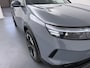 Opel Grandland 1.6 Turbo Plug-in-Hybrid Ultimate 195PK | Nieuwe auto! | Apple Carplay/Android Auto|telefoonintegratie premium | Cruise control adaptief met Stop&Go | Dodehoek detectie