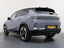 Opel Grandland 1.6 Turbo Plug-in-Hybrid Ultimate 195PK | Nieuwe auto! | Apple Carplay/Android Auto|telefoonintegratie premium | Cruise control adaptief met Stop&Go | Dodehoek detectie
