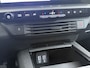 Opel Grandland 1.6 Turbo Plug-in-Hybrid Ultimate 195PK | Nieuwe auto! | Apple Carplay/Android Auto|telefoonintegratie premium | Cruise control adaptief met Stop&Go | Dodehoek detectie