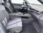 Opel Grandland 1.6 Turbo Plug-in-Hybrid Ultimate 195PK | Nieuwe auto! | Apple Carplay/Android Auto|telefoonintegratie premium | Cruise control adaptief met Stop&Go | Dodehoek detectie
