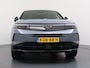Opel Grandland 1.6 Turbo Plug-in-Hybrid Ultimate 195PK | Nieuwe auto! | Apple Carplay/Android Auto|telefoonintegratie premium | Cruise control adaptief met Stop&Go | Dodehoek detectie