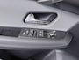 Opel Grandland 1.6 Turbo Plug-in-Hybrid Ultimate 195PK | Nieuwe auto! | Apple Carplay/Android Auto|telefoonintegratie premium | Cruise control adaptief met Stop&Go | Dodehoek detectie
