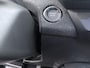Opel Grandland 1.6 Turbo Plug-in-Hybrid Ultimate 195PK | Nieuwe auto! | Apple Carplay/Android Auto|telefoonintegratie premium | Cruise control adaptief met Stop&Go | Dodehoek detectie