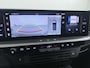 Opel Grandland 1.6 Turbo Plug-in-Hybrid Ultimate 195PK | Nieuwe auto! | Apple Carplay/Android Auto|telefoonintegratie premium | Cruise control adaptief met Stop&Go | Dodehoek detectie