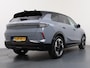Opel Grandland 1.6 Turbo Plug-in-Hybrid Ultimate 195PK | Nieuwe auto! | Apple Carplay/Android Auto|telefoonintegratie premium | Cruise control adaptief met Stop&Go | Dodehoek detectie