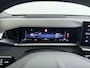 Opel Grandland 1.6 Turbo Plug-in-Hybrid Ultimate 195PK | Nieuwe auto! | Apple Carplay/Android Auto|telefoonintegratie premium | Cruise control adaptief met Stop&Go | Dodehoek detectie