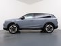 Opel Grandland 1.6 Turbo Plug-in-Hybrid Ultimate 195PK | Nieuwe auto! | Apple Carplay/Android Auto|telefoonintegratie premium | Cruise control adaptief met Stop&Go | Dodehoek detectie