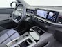 Opel Grandland 1.6 Turbo Plug-in-Hybrid Ultimate 195PK | Nieuwe auto! | Apple Carplay/Android Auto|telefoonintegratie premium | Cruise control adaptief met Stop&Go | Dodehoek detectie