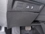 Opel Grandland 1.6 Turbo Plug-in-Hybrid Ultimate 195PK | Nieuwe auto! | Apple Carplay/Android Auto|telefoonintegratie premium | Cruise control adaptief met Stop&Go | Dodehoek detectie