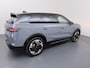 Opel Grandland 1.6 Turbo Plug-in-Hybrid Ultimate 195PK | Nieuwe auto! | Apple Carplay/Android Auto|telefoonintegratie premium | Cruise control adaptief met Stop&Go | Dodehoek detectie