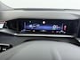 Opel Grandland 1.6 Turbo Plug-in-Hybrid Ultimate 195PK | Nieuwe auto! | Apple Carplay/Android Auto|telefoonintegratie premium | Cruise control adaptief met Stop&Go | Dodehoek detectie
