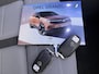 Opel Grandland 1.6 Turbo Plug-in-Hybrid Ultimate 195PK | Nieuwe auto! | Apple Carplay/Android Auto|telefoonintegratie premium | Cruise control adaptief met Stop&Go | Dodehoek detectie