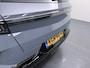 Opel Grandland 1.6 Turbo Plug-in-Hybrid Ultimate 195PK | Nieuwe auto! | Apple Carplay/Android Auto|telefoonintegratie premium | Cruise control adaptief met Stop&Go | Dodehoek detectie