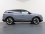 Opel Grandland 1.6 Turbo Plug-in-Hybrid Ultimate 195PK | Nieuwe auto! | Apple Carplay/Android Auto|telefoonintegratie premium | Cruise control adaptief met Stop&Go | Dodehoek detectie