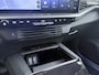 Opel Grandland 1.6 Turbo Plug-in-Hybrid Ultimate 195PK | Nieuwe auto! | Apple Carplay/Android Auto|telefoonintegratie premium | Cruise control adaptief met Stop&Go | Dodehoek detectie