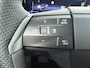 Opel Grandland 1.6 Turbo Plug-in-Hybrid Ultimate 195PK | Nieuwe auto! | Apple Carplay/Android Auto|telefoonintegratie premium | Cruise control adaptief met Stop&Go | Dodehoek detectie