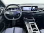 Opel Grandland 1.6 Turbo Plug-in-Hybrid Ultimate 195PK | Nieuwe auto! | Apple Carplay/Android Auto|telefoonintegratie premium | Cruise control adaptief met Stop&Go | Dodehoek detectie