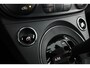 Fiat 500 0.9 TwinAir Turbo Lounge YT10966
