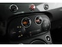 Fiat 500 0.9 TwinAir Turbo Lounge YT10966