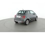 Fiat 500 0.9 TwinAir Turbo Lounge YT10966