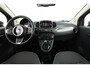 Fiat 500 0.9 TwinAir Turbo Lounge YT10966