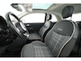 Fiat 500 0.9 TwinAir Turbo Lounge YT10966