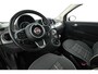 Fiat 500 0.9 TwinAir Turbo Lounge YT10966