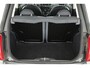 Fiat 500 0.9 TwinAir Turbo Lounge YT10966