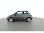 Fiat 500 0.9 TwinAir Turbo Lounge YT10966