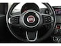 Fiat 500 0.9 TwinAir Turbo Lounge YT10966