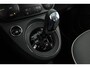 Fiat 500 0.9 TwinAir Turbo Lounge YT10966